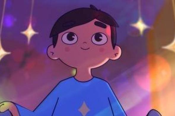 3
مسابقات
رسمية..
مهرجان
المنصورة
لسينما
الأطفال
يكشف
عن
قائمة
أفلامه