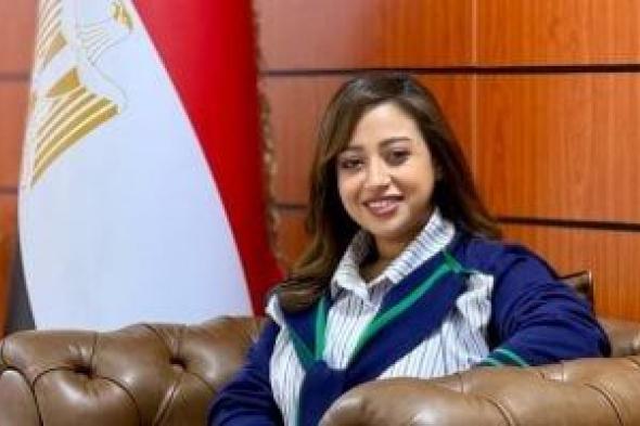 استقبال
مبهر
لـ
ريهام
عبد
الحكيم
فى
الإمارات
قبل
حفلها
اليوم