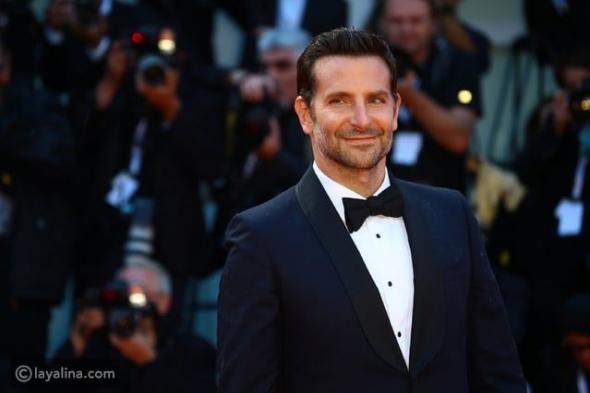 برادلي كوبر يفاجئ الجمهور: والدتي مهووسة بالدراما التركية