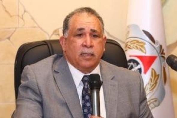 نقيب
المحامين
يعقد
اجتماعا
لمتابعة
الاستعدادات
النهائية
قبل
انطلاق
العملية
الانتخابية