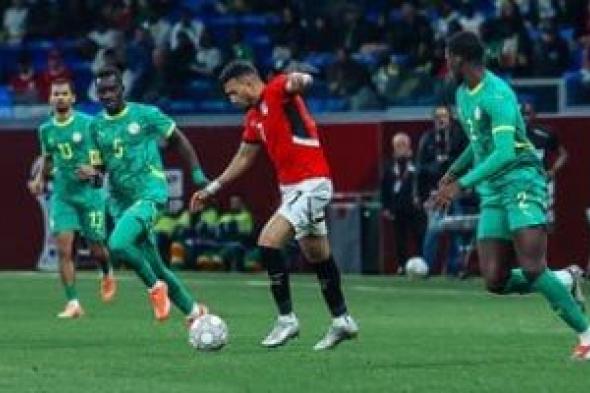 اخبار
الرياضة
المصرية
اليوم
الأربعاء
14/1/2026