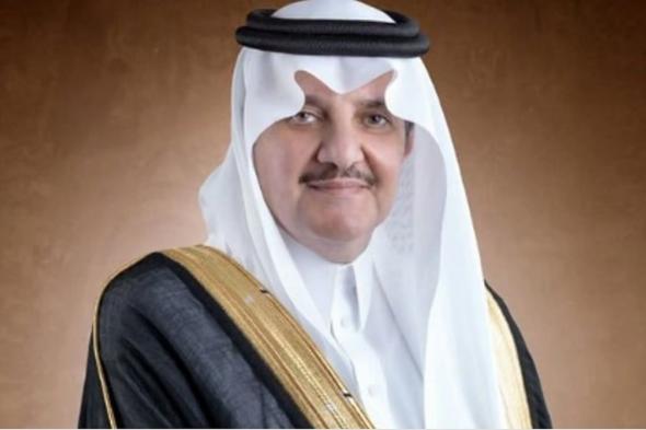 انطلاق
    هاكاثون
    الشرقية
    للابتكار
    الحكومي
    الثلاثاء
    القادم