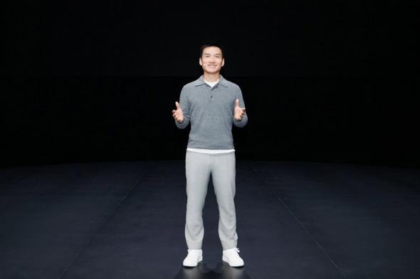 تايوان
تصدر
مذكرة
توقيف
بحق
الرئيس
التنفيذي
لشركة
OnePlus