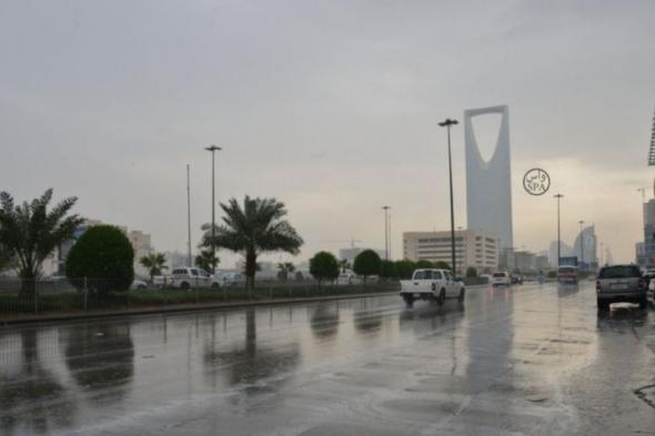 توقعات
بطقس
شديد
البرودة
اليوم
على
عدة
مناطق