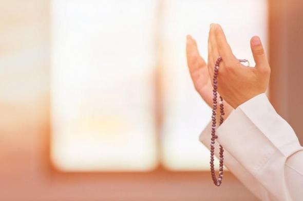 دعاء
لأبي
وأمي
في
ليلة
الإسراء
والمعراج
2026