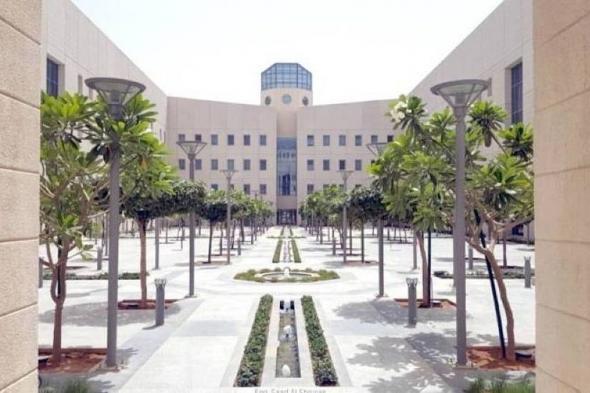 رابط
    وخطوات
    التقديم
    في
    مدارس
    الموهوبين
    التقنية
    للصف
    الأول
    الثانوي
    1448
    وشروطها