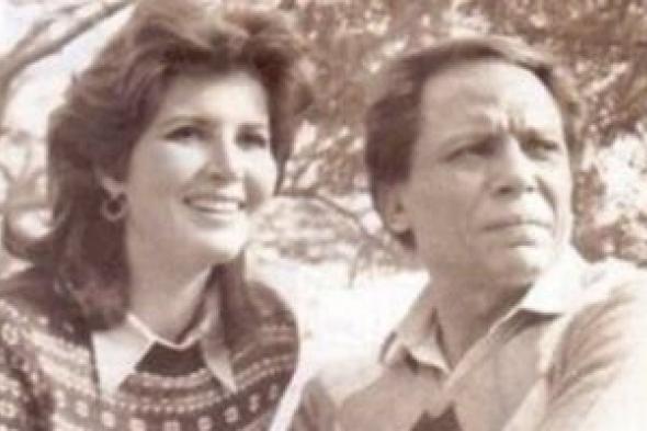 42
عاما
على
فيلم
واحدة
بواحدة..
الفنكوش
علامة
من
نجاح
العمل