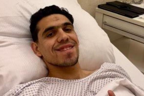 حصاد
الرياضة
المصرية
الخميس
الموافق
15-1-2026