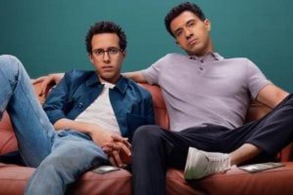 فيلم
سيكو
سيكو
حكاية
عمل
راهن
على
الشباب
وحقق
188
مليون
جنيه