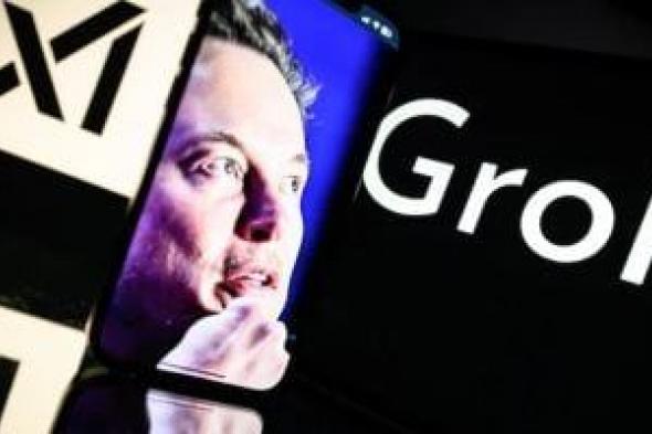 إيلون
ماسك
يدافع
عن
سياسات
Grok
بعد
منع
تعديلات
ملابس
البحر