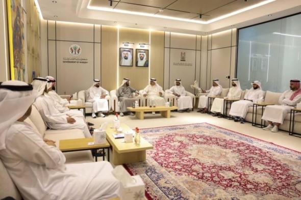 حلول
      تقنية
      لترميم
      المخطوطات
      والمقتنيات
      الأثرية