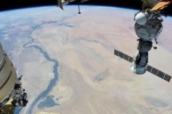 الصين
تطلق
قمرا
صناعيا
جديدا
للاستشعار
عن
بُعد