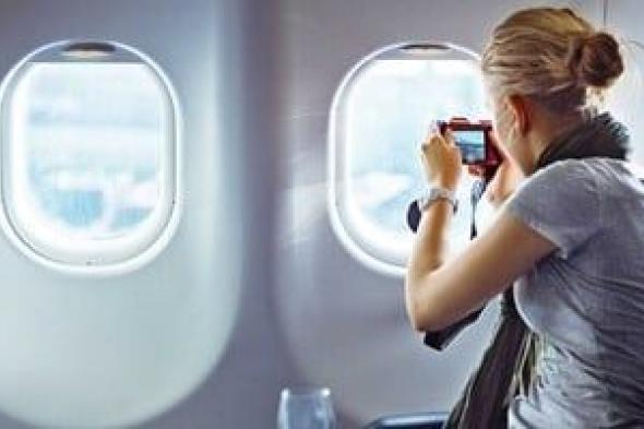 كيف
تحصل
على
تغطية
تأمينية
أثناء
سفرك
أو
عملك
فى
الخارج؟