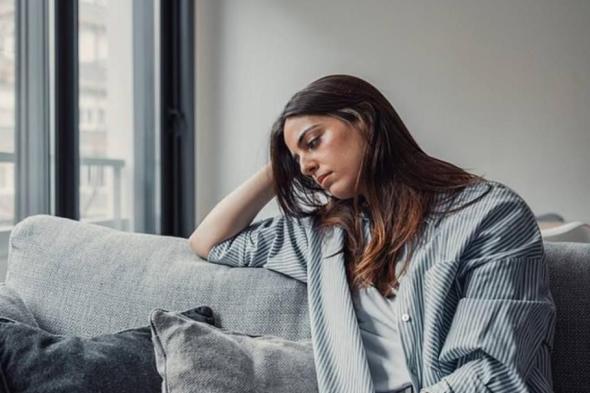 «السر
      في
      الذكاء»..
      دراسة
      تكشف
      الأسباب
      الخفية
      للبقاء
      دون
      زواج