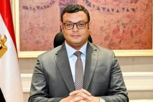 وزير
الإسكان
يُصدر
30
قرار
إزالة
لمخالفات
بناء
بالساحل
الشمالى
الغربى