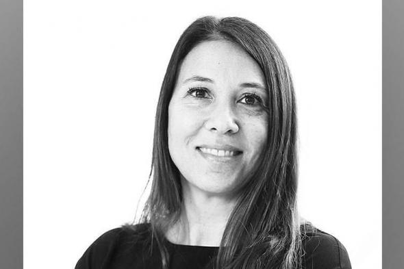 التوطين
      مفتاح
      نجاح
      الشركات
      في
      الإمارات