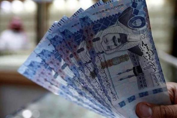 بدء
إيداع
دعم
الزي
والحقيبة
المدرسية
في
حسابات
مستفيدي
الضمان
الاجتماعي