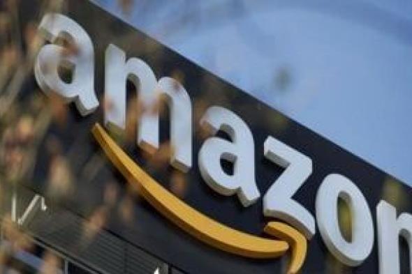 لوحة
تحكم
جديدة
فى
أمازون
تتابع
حضور
الموظفين
يومًا
بيوم