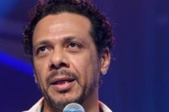 بعد
رحيل
صديقته
مايا
عجيزة..
حمزة
العيلي
ينعى
والدتها
بعد
وفاة
الابنة
بليلة