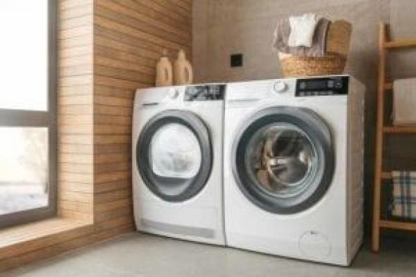 من
الغسالة
للتكييف..
التقسيط
يمول
مشتريات
المصريين
بـ12.4
مليار
جنيه