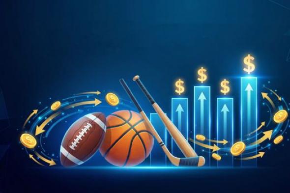 الأندية
الأكثر
ربحية
في
العالم