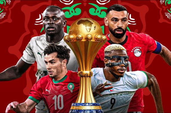 أفضل
      الخطط
      والتشكيلات
      لتطبيق
      أسلوب
      الهجمات
      المرتدة
      في
      eFootball
      2026