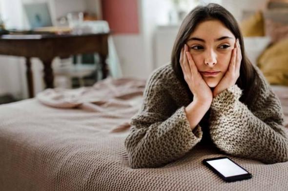 حظر
      4.7
      مليون
      حساب
      قاصر
      إسترالي
      على
      منصات
      التواصل