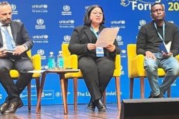 وزارة
التضامن
تستعرض
جهود
برامج
الحماية
الاجتماعية
فى
دعم
الأسر
الأكثر
احتياجا