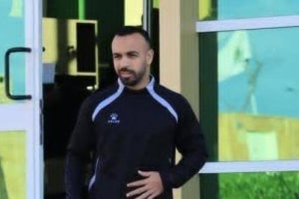 بورصة
ميركاتو
الشتاء..
ارتفاع
في
الاتحاد
والمصري..
متوسط
بالأهلي
وهادئ
بالزمالك