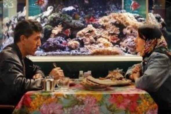 فيلم
No
Good
Men
يفتتح
الدورة
الـ76
لمهرجان
برلين
السينمائى