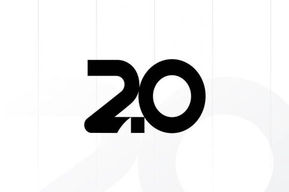 من
      يمتلك
      مجموعة
      «تو
      بوينت
      زيرو»؟