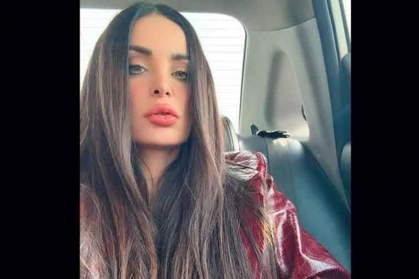 دومينيك
      حوراني
      في
      «السرايا
      الصفرا»