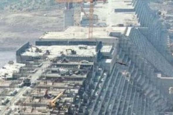 ترامب:
نأمل
ألا
يؤدى
الخلاف
فى
قضية
سد
النهضة
إلى
صراع
عسكرى
بين
مصر
وإثيوبيا