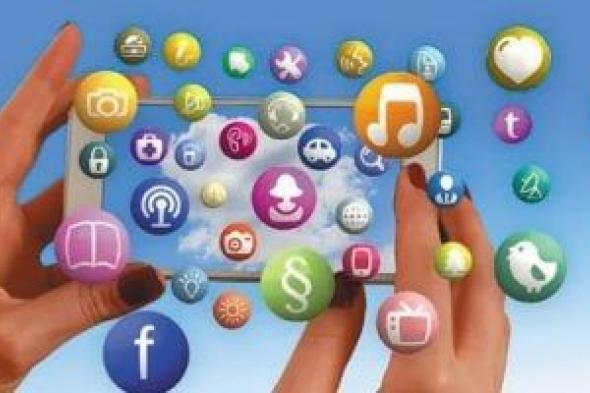 كيف
تنشئ
حسابات
احترافية
وتفعل
الميزات
المخفية
فى
منصات
التواصل؟