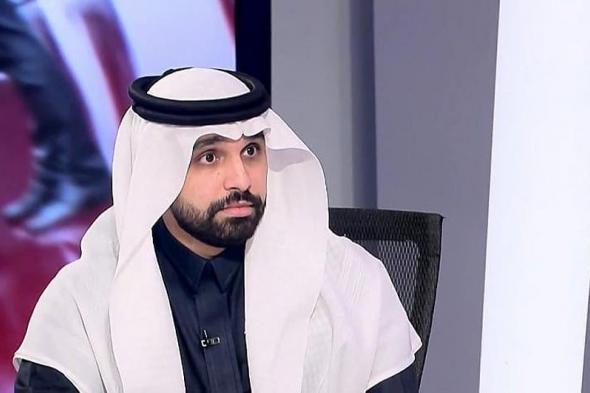 محام:
    تصوير
    المشكلة
    مع
    جهة
    معينة
    ونشرها
    يدخل
    في
    التشهير