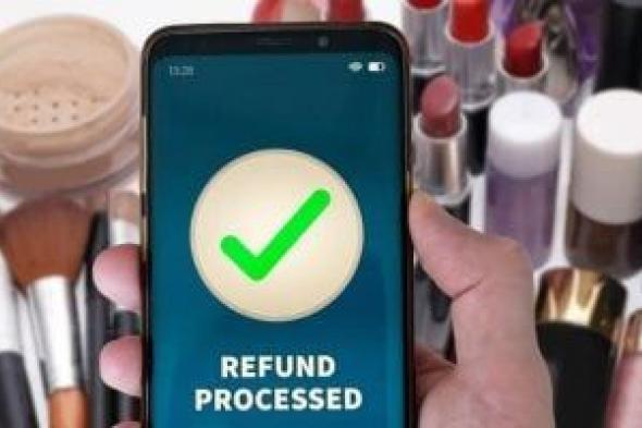 مراهق
صينى
يستغل
ثغرة
إلكترونية
ويحقق
أرباحا
احتيالية
بمئات
الآلاف
من
الدولارات