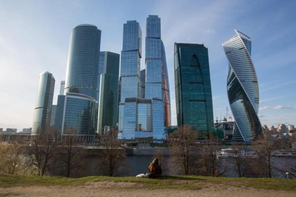 عائدات
      روسيا
      من
      النفط
      والغاز
      108
      مليارات
      دولار
      في
      2025