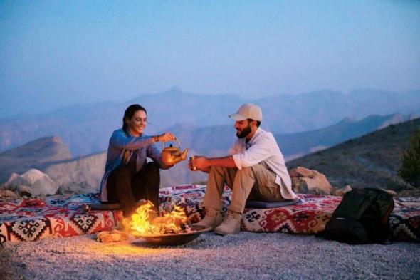 بداية
      موسم
      الشبط
      في
      الإمارات
      ويستمر
      حتى
      10
      فبراير