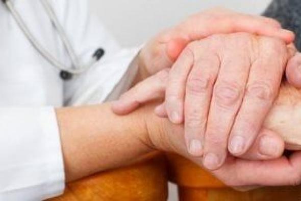 دراسة
تربط
بين
النظام
الغذائى
المتوسطى
والوقاية
من
مرض
باركنسون