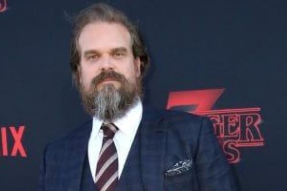 ديفيد
هاربور
يتحدث
عن
الصحة
النفسية:
العلاج
النفسي
غير
حياتي