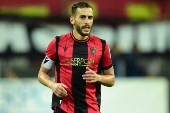 رضواني:
"واعون
بالمسؤولية
التي
تنتظرنا
في
نهائي
السوبر"