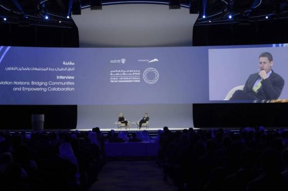 دانكان
      ووكر:
      رؤية
      قيادة
      دبي
      أساس
      المشاريع
      النوعية