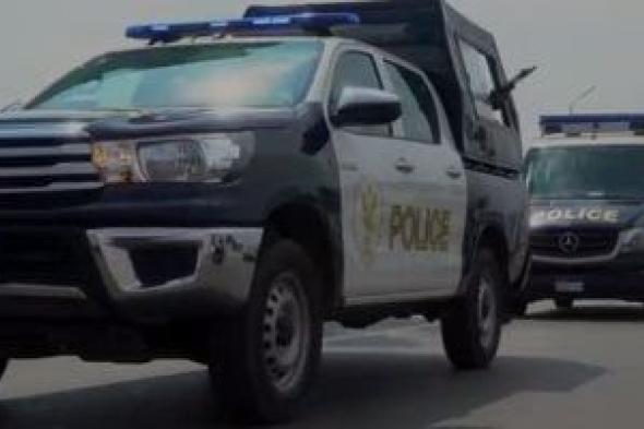 حملات
موسعة
للأمن
الاقتصادى
تضبط
آلاف
القضايا
خلال
24
ساعة