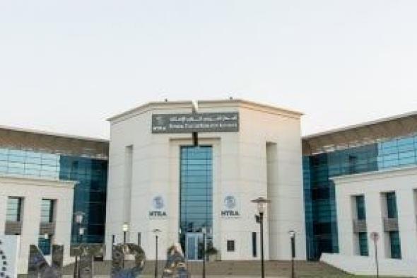 آليات
تسوية
النزاعات
المتعلقة
بخدمات
الاتصالات..
القانون
يوضح
التفاصيل