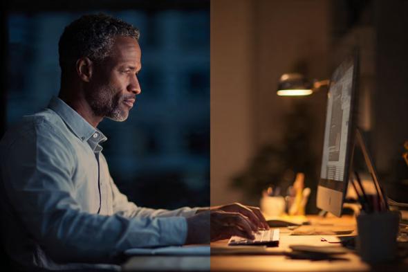 تعلّم
لغة
المستقبل
أو
اغترب