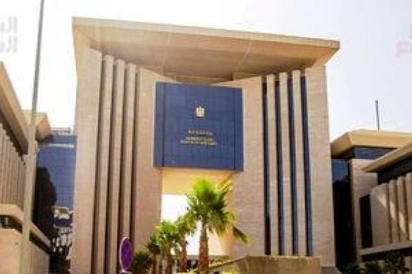 رقمنة
الخدمات
القنصلية
تحقق
طفرة
فى
إصدار
جوازات
السفر
للمصريين
بالخارج