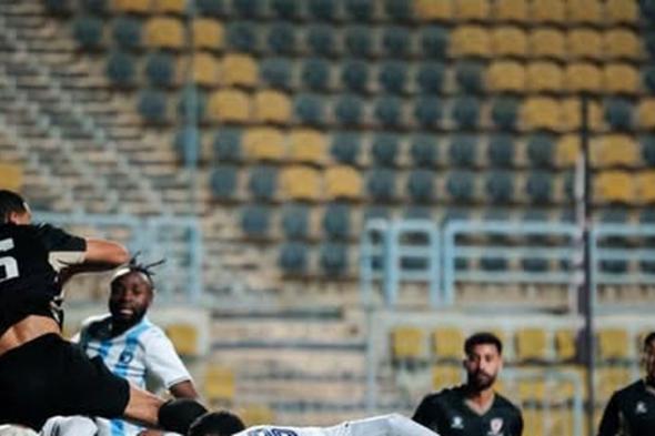 بتروجت
      يكتسح
      بيراميدز
      بسباعية
      بكأس
      عاصمة
      مصر..
      وسنغالي
      يسجل
      6
      أهداف