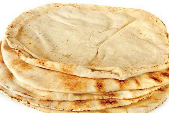 الخبز الأبيض أم الأسمر .. أيهما أفضل على مائدة مريض السكري ؟