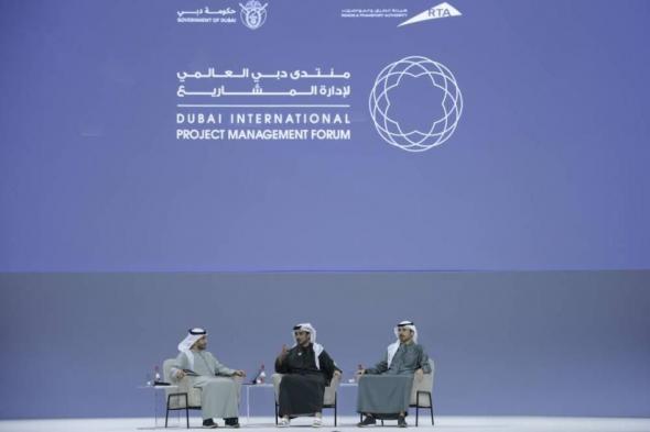 مشاريع
      دبي
      الأيقونية..
      إرادة
      لا
      تعرف
      المستحيل