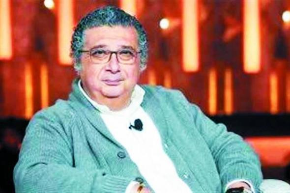 ماجد
      الكدواني
      يصور
      50%
      من
      مشاهد
      «كان
      ياما
      كان»